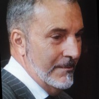 Claudio Losito