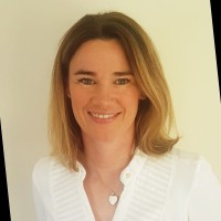 Sinead Healy