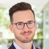 Dr.-Ing. Lars Biermann