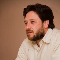 José Viégas