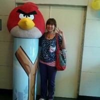 silt fence Bella weed mat