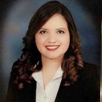 Karen Vanessa Gomez