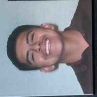 Adrian Orea