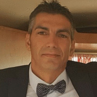 Santos Ventura Jorge