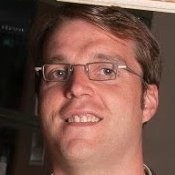 Kris Vanhuyse