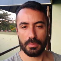 Fernando Carvalho