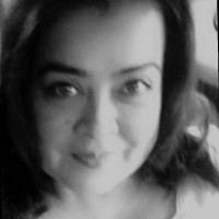 Kinnari Shroff