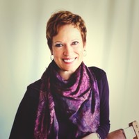 Vicki Martin