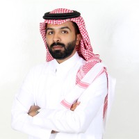 Mohammed Aldawsari, Pmp®