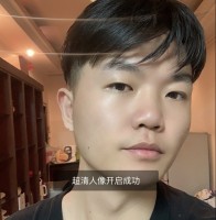 许玉鑫