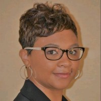 Tiffany Banks