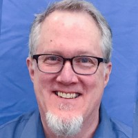 Dave Blanchard