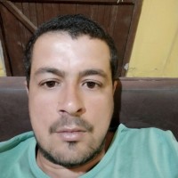 Brendon Solares