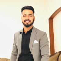 Ca Kapil Paryani
