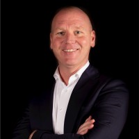 Joost De Moel