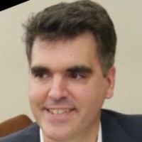 Pierre Poulin
