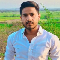 Vishal Rathore
