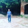 Md. Syduzzaman