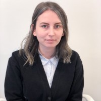 Denisa Madalina Birau