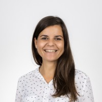 Judit Fabian