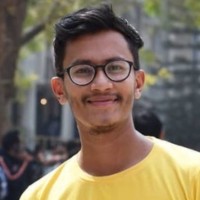 Jay Mehta
