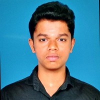 Elango Mohan