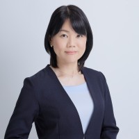 Mariko Sawayama Kimoto