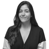 Melissa Riachi , PhD