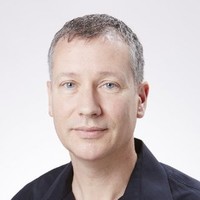 Daniel Miller