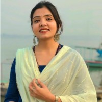 Sneha Yadav