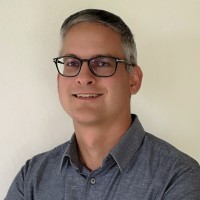 Christoph Oberli
