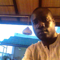 Oumar Niang