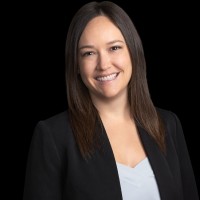 Jennifer A. Trimble