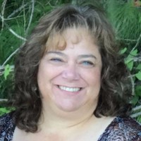 Mary Leitch Mcgee