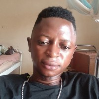 Daniel Mansaray