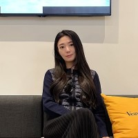 Jenny Kim