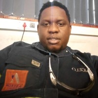 Sicelo Majola