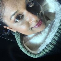 Brenda Victor
