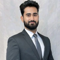 Piyush Thakur