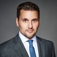 Denis Radić