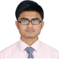 Supriyo Dey