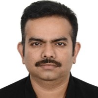 Aneesh Varrier