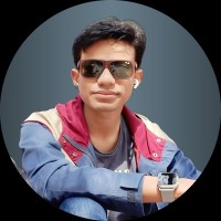 Haroon Saeed Durrani