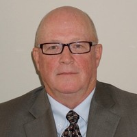 Anthony Mills