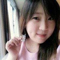 hyeyoung Byun