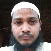 Mo Asif
