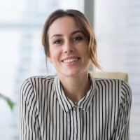 Emilie Vidal