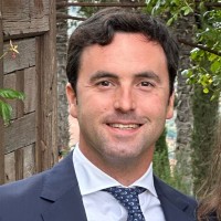 Fernando Patiño Ranera