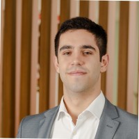 João Pedro Tápias