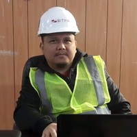 Nelson Tabunag